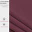 Wade Patio Awning-16499287
