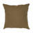 Visions IV Lumbar Rectangular Indoor / Outdoor Pillow-930833022
