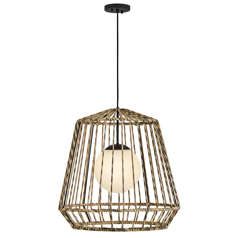 Luminaire suspendu Hinkley Arlen