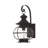 Shielo Solid Brass Wall Light-756182782-756182768
