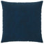 Cushion-136846649-136851787