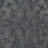 Dunbar Hand Tufted Wool Floral Rug-19268988