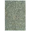 Ilmie Shag Area Rug-914195478