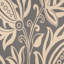 Tapis d'intérieur / extérieur à fleurs Herefordshire Performance-1920522270