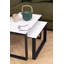 Beto Sled Coffee Table-1886858932