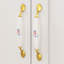 Armoire Rubyleigh