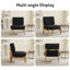 Chaise d'appoint Teddy-114309182-114309183