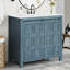 Ensemble de meuble-lavabo simple 36 po-105702091