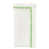 White/Yellow/Green is out of stock