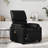 Faux Leather Massage Chair-1820948929-1820948934