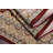 Attell Oriental Indoor Rug-29913118