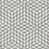 Cinder Gray/Calacatta Losanna