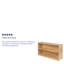 Armoire de rangement Bexley-58129347