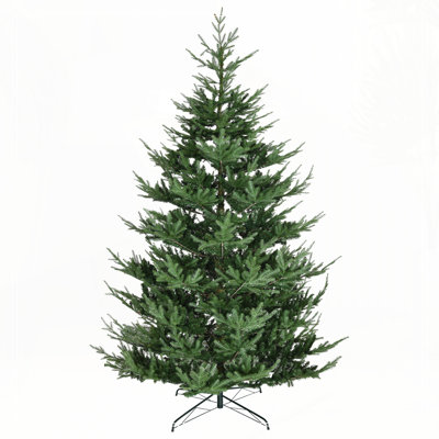 9 Foot Artificial Christmas Tree