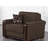 Hali 3 - Piece Living Room Set