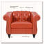 Chaises d'appoint-951313121