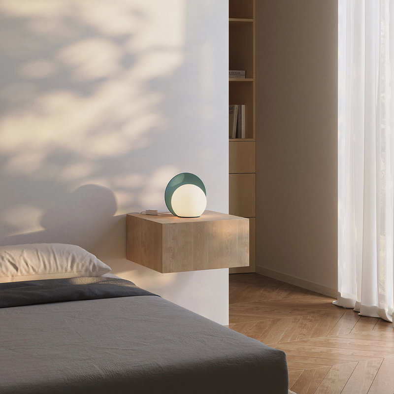 Noah Table Light, Forest