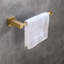 Barre à serviettes murale 10 "-116826304
