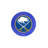 NHL Swivel Extra Tall Stool-20017848-19938005-40908872