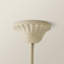 Eshelman 5 - Light Candle Style Chandelier-40012518-40012517