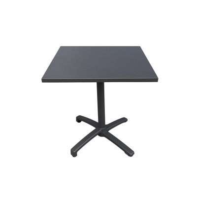 Ferrante Table Base