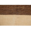 One-of-a-Kind 5'8" X 8'7" New Age Wool Area Rug in