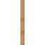TimberCraft 5 3/8 "planches jointes à panneaux n-batten, cèdre rouge de l'Ouest (par paire)-36421020-36421080
