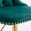 Tabouret à hauteur réglable Blevens-88573878-88573873