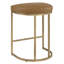 Tabouret Novi-104971398-104971400