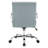 Mallory Polyester Blend Task Chair-1195246472