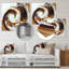 Décoration murale Lotario-87830931