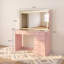 Table de coiffeuse Boahaus Aria-106057660
