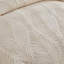 Cloudy Soft - ensemble de bohème touffeté en microfibre douce-112306626-115182776