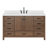Grevera 60" Single Bathroom Vanity Set-1304466214-1293239073