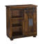Pilger 1 Door Accent Cabinet