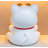 Debbee Figurines & Sculptures
