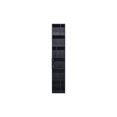 Display Cabinet