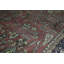India One-of-a-Kind 5'8" X 9'3" Area Rug