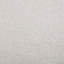 Calvin Klein Modern Cotton Melange Duvet Cover Set-94483363-94483362