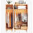 Simple Fashion Wardrobe
