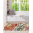 Eddins Washable Paisley Indoor Rug-22496514