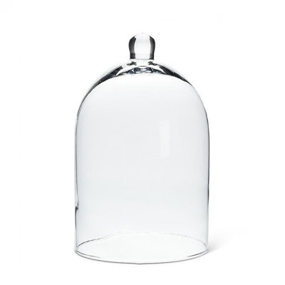 Classic Shaped Cloche