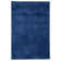Johnie Solid Colour Area Rug