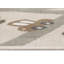 Adventures Children Grey Rug-92825454