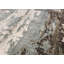 One-of-a-Kind 8'10" X 12'1" Area Rug