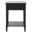 Haven End Table-126349478