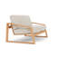 Pursuit Outdoor 2 - Seat Loveseat-1262744943