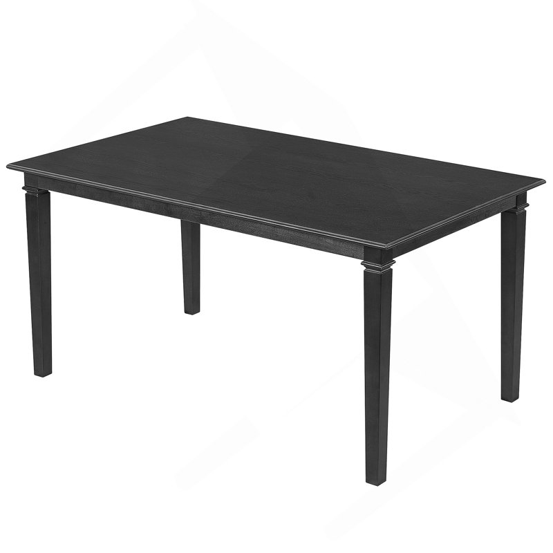 Table, Gris