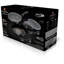 Aluminum Non-Stick Frying Pan Set-70677728