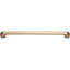 Alvar Bar Pull-1727536851-1649577789